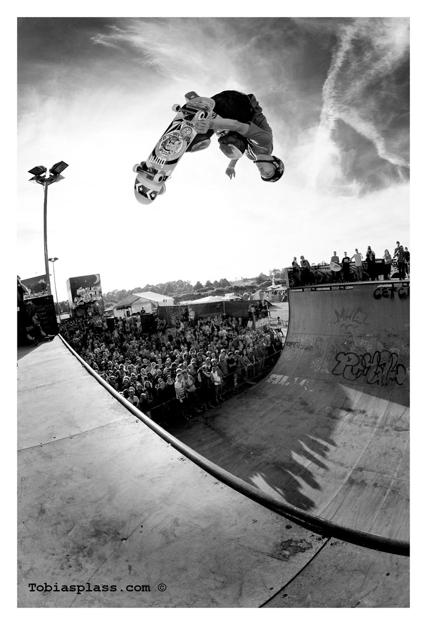 Tobias plass photo glifberg indy nosebone